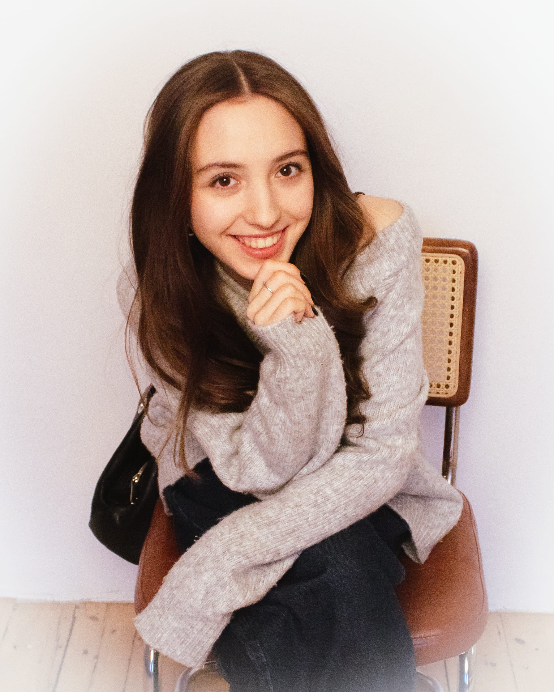 Член команды