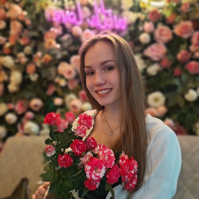 Член команды